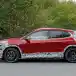 Melihat Keunggulan Mercedes-AMG GLA Electric 2027 Sebelum Diluncurkan