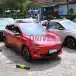 Kesempatan Mencoba MGS5 EV ke Dealer Terdekat, Ada Harga Spesial Untuk 1.500 Pembeli