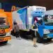 Mitsubishi Fuso Pamer Jurus Zero Down Time untuk Armada Logistik