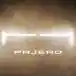 Mitsubishi Sebar Teaser All New Pajero