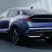 Ini Alasan Logis Mitsubishi Tidak Tertarik Mengembangkan EV Sendiri