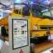 Mitsubishi Fuso Konsisten Dukung Pendidikan Kejuruan di Indonesia