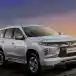 Mitsubishi Pajero Sport Jadi Salah Satu SUV Pilihan Dalam Kehandalan dan Kenyamanan.
