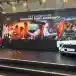 Mitsubishi Dapat 3.212 SPK Di GIIAS 2026 New Xforce HEV dan Destinator Jadi Duet Penopangnya