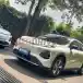 Changan Tegaskan Mobil Listrik Nevo Q05 Bisa Parkir Paralel, Ini Caranya