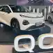 Changan Luncurkan Nevo QO5 Di Thailand, Pesaing Tangguh BYD Atto 2