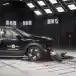 VIDEO: Crash Test Hyundai Nexo (Euro NCAP)