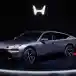 Honda Isyaratkan Penampakan Next Gen Civic