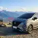Nissan Livina Kembaran Xpander yang Harganya Semakin Menarik