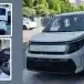 All New Nissan Evalia Adopsi Teknologi PHEV dan Diluncurkan Akhir Tahun Ini