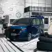 MPV Elektrifikasi Canggih Nissan Serena e-Power, Bisa Diandalkan Untuk Kebutuhan Harian Keluarga
