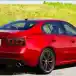 Nissan Skyline Bakal Hidup Lagi, Diperkenalkan Akhir 2026