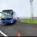 Ini Biaya Pelatihan Mengemudi Bus Oleh Hino Indonesia