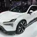 Polestar Tak Lagi Dijual Di AS Tahun Depan, Ini Alasannya