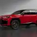 Toyota RAV4 PHEV Bakal Hadir Di Eropa, Range EV Tembus 136 Km!