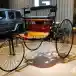 Ini Cerita Unik Dibalik Benz Patent-Motorwagen di GIIAS 2026
