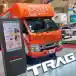 Isuzu TRAGA Jadi Salon Berjalan, Tampil di GIIAS 2026
