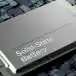 Pabrikan China Gencar Kembangkan Solid State Battery. Diharapkan Masuk Pasar Di 2027