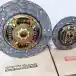 Begini Cek Spare Part Palsu Ala Produsen Genuine Parts