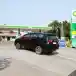 Sejak April Pertamina Pasok Solar Ke Semua SPBU Swasta