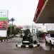Ini Lokasi SPBU Pertamina di Jakarta Yang Menyediakan Pertamax Green 95