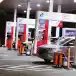 Pertamina: Harga BBM RON 92 di Pasar Dunia Rp20 Ribuan