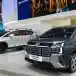 Hyundai Pangkas Harga Stargazer Cartenz, Kini Mulai Rp 241 Juta Tanpa Sunat Fitur