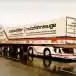 Steinwinter Supercargo 20.40, Truk Berdesain Radikal Yang Tak Pernah Diproduksi Masal