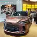 GIIAS 2026: Ada Diskon 50 Persen Untuk Tiket Masuk