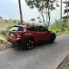 Paket Lengkap Plesir Dengan Subaru Crosstrek, Tidak Pernah Kesulitan Melibas Jalan