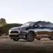 EV Terbaru Dari Subaru Bernama Gateway, Pesaing Hyundai Palisade
