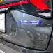 Suzuki Tampilkan Lini Lengkap Kendaraan Hybrid Di GIIAS 2026