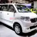 Suzuki APV, Legenda Hidup LMPV Yang Inovatif