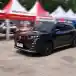 Setahun Melantai, Suzuki Fronx Tetap Jadi SUV Hybrid Harga Terjangkau dan Hadiahkan Varian Baru
