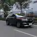 Suzuki Grand Vitara, SUV Mild Hybrid Dengan Rasa Berkendara Solid