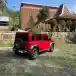 Beberapa Hal Yang Bikin Suzuki Jimny Tetap Diminati Saat Ini