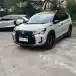 Mencoba Performa Suzuki XL7 Terbaru di GIIAS 2026