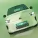 Bisa Dicontoh, Pemerintah Kota New Delhi Obral Insentif EV