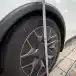 Beberapa Unit Tesla Model Y Alami Ambles Suspensi Belakang
