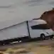 Truk Trailer Tesla Tabrakan Tak Jauh Dari Gigafactory, Dua Meninggal Dunia