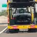 Hilux Baru Sudah Datang Di Indonesia, Intip Bocoran Spesifikasinya