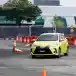 Yaris Disuntik Mati 2026
