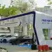 Gratis Untuk Pengguna EV Toyota, Di Sini Lokasinya
