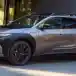 Toyota bZ4X Touring Terpantau, Kandidat Nongol di GIIAS 2026