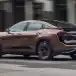 Toyota Crown Crossover Facelift Hadir, Simak Ubahannya