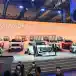 Toyota Luncurkan 3 Mobil Baru di GIIAS 2026, Ada Land Cruiser Hybrid dan bZ4X Touring
