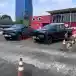 Ini Harga dan Skema Cicilan Toyota New Hilux 2.8 Diesel 4x4 Dan New Hilux Battery EV AWD