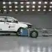 VIDEO: Crash Test Toyota Hilux BEV (ANCAP)