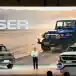 Toyota Buka Suara Soal Harga Land Cruiser FJ, Belum Bisa Dipastikan di Bawah Rp 1 Miliar