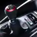 Toyota Bersikukuh Mengerjakan Girboks Manual Untuk EV